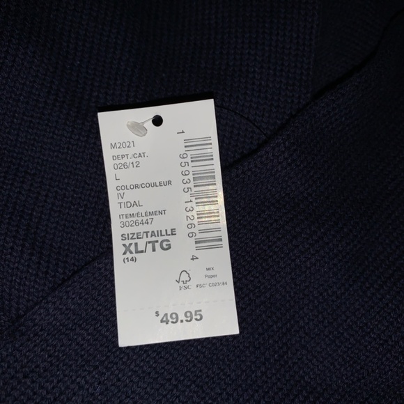 Top - Picture 5 of 5